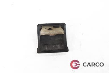 Пепелник за SUZUKI LIANA седан (ER) 1.6 4WD (2001)