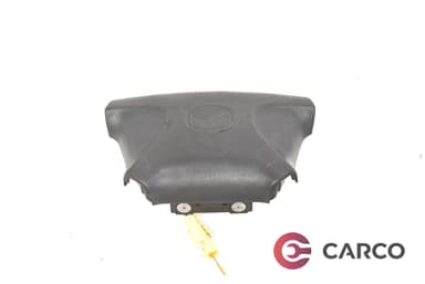 AIRBAG волан за MAZDA DEMIO 1.3 16V (1996 - 2003)