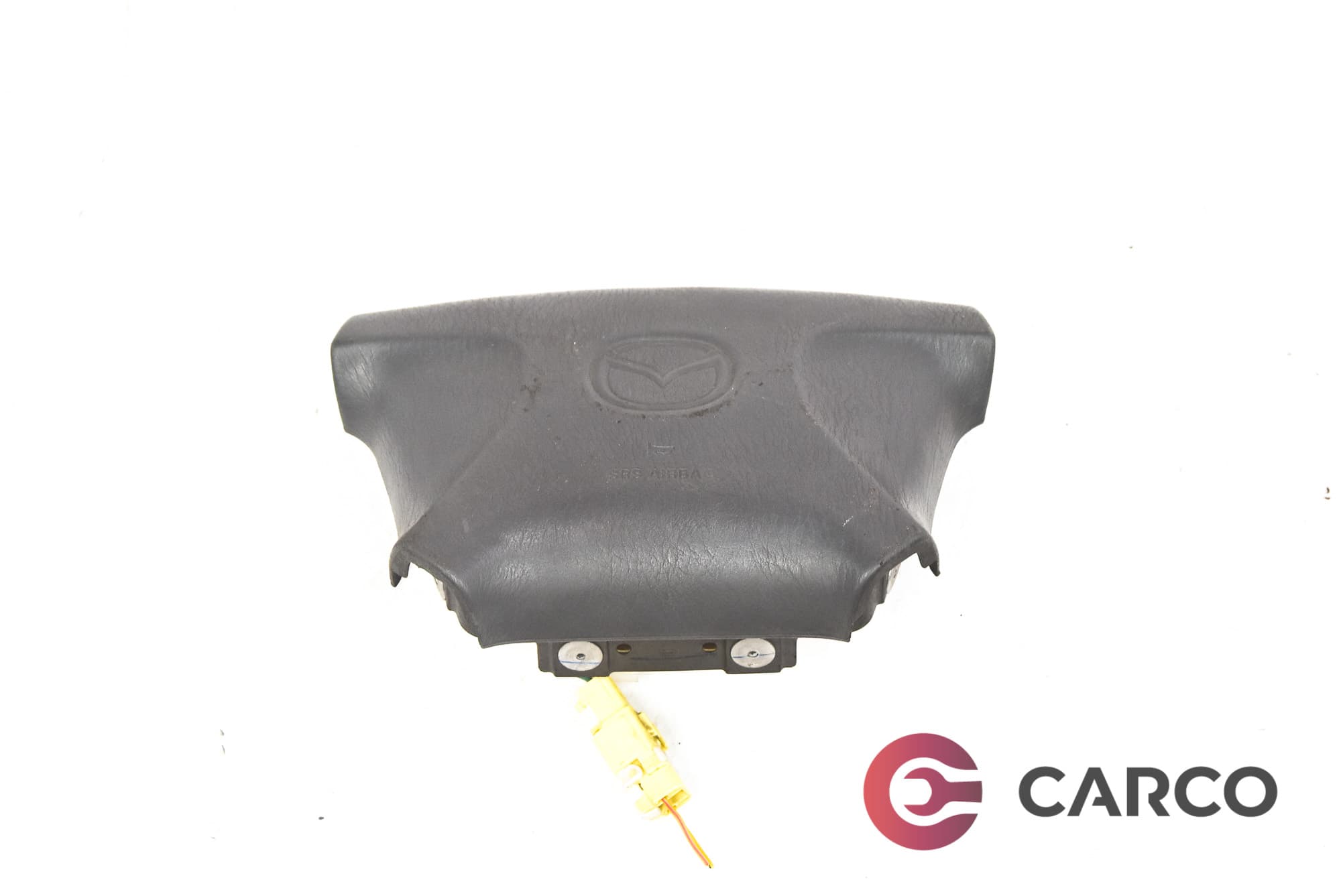 AIRBAG волан за MAZDA DEMIO 1.3 16V (1996 - 2003)