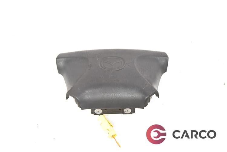 AIRBAG волан за MAZDA DEMIO 1.3 16V (1996 - 2003)