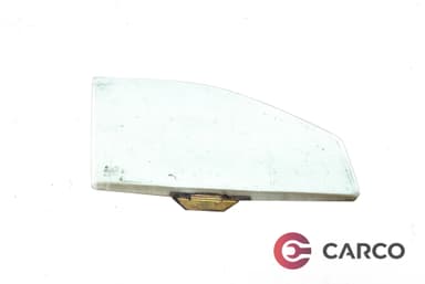 Стъкло врата предно дясно за TATA INDICA VISTA 1.4 IDI (2008)