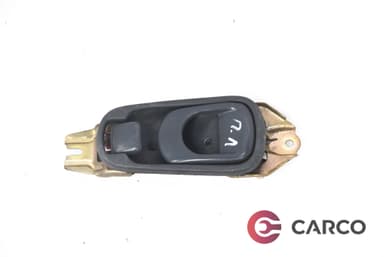 Вътрешна дръжка предна лява за TATA INDICA VISTA 1.4 IDI (2008)