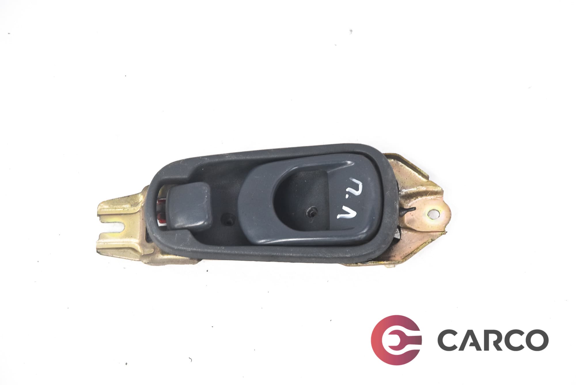 Вътрешна дръжка предна лява за TATA INDICA VISTA 1.4 IDI (2008)