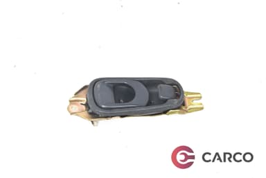 Вътрешна дръжка предна дясна за TATA INDICA VISTA 1.4 IDI (2008)
