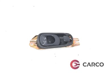 Вътрешна дръжка задна дясна за TATA INDICA VISTA 1.4 IDI (2008)