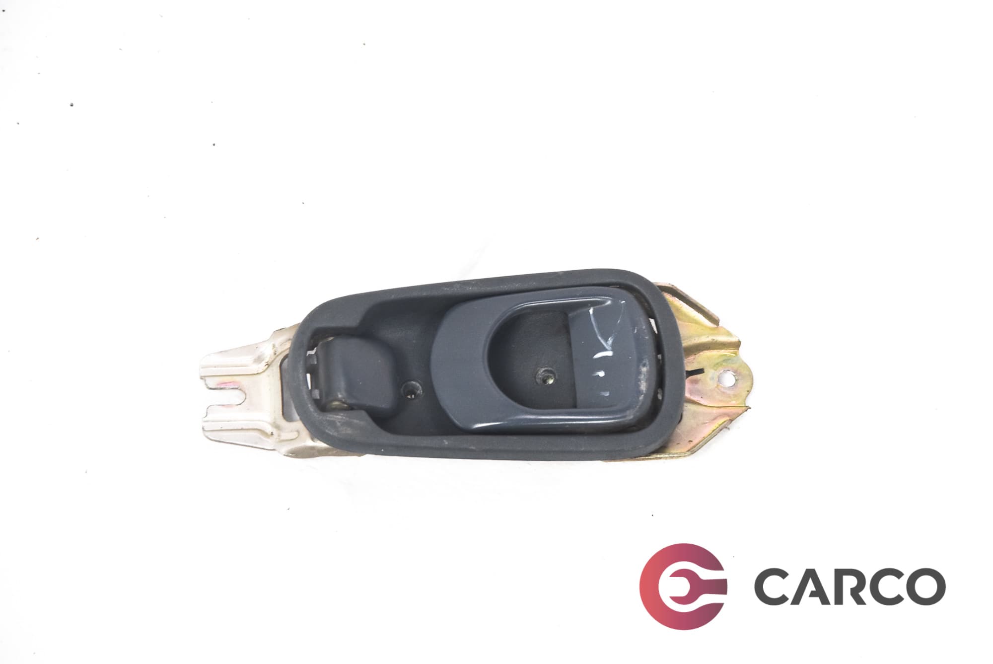 Вътрешна дръжка задна лява за TATA INDICA VISTA 1.4 IDI (2008)