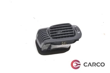 Духалка парно дясна за TATA INDICA VISTA 1.4 IDI (2008)