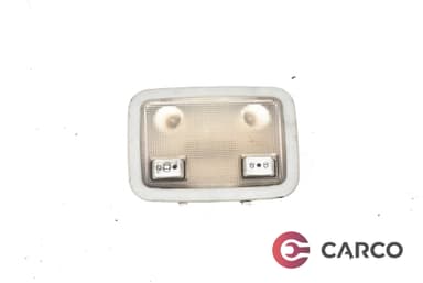 Плафон за TATA INDICA VISTA 1.4 IDI (2008)