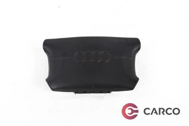 AIRBAG волан за AUDI A6 Avant (4A, C4) 2.0 16V (1994 - 1997)