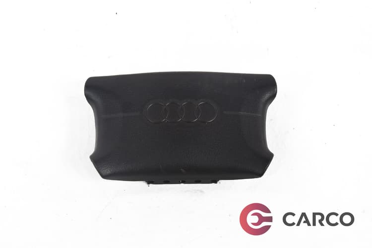 AIRBAG волан за AUDI A6 Avant (4A, C4) 2.0 16V (1994 - 1997)