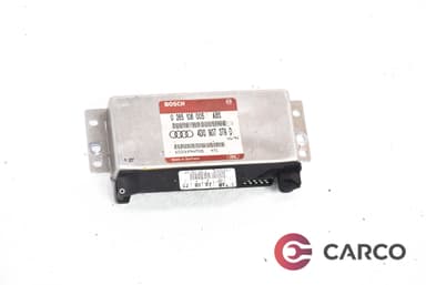 Модул ABS 0265108005 за AUDI A6 Avant (4A, C4) 2.0 16V (1994 - 1997)