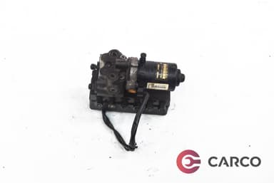 ABS 473098 за VOLVO 440 K (445) 1.8 (1988 - 1996)