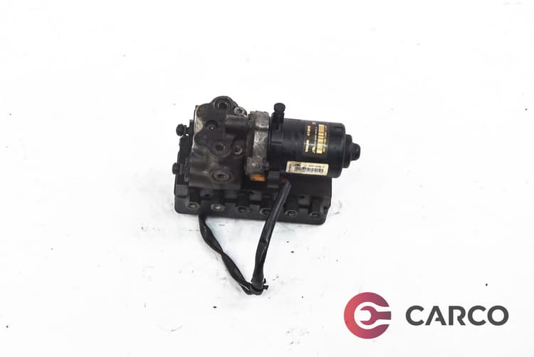 ABS 473098 за VOLVO 440 K (445) 1.8 (1988 - 1996)