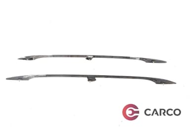 Шпригли комплект за HYUNDAI TRAJET (FO) 2.0 (2000 - 2008)