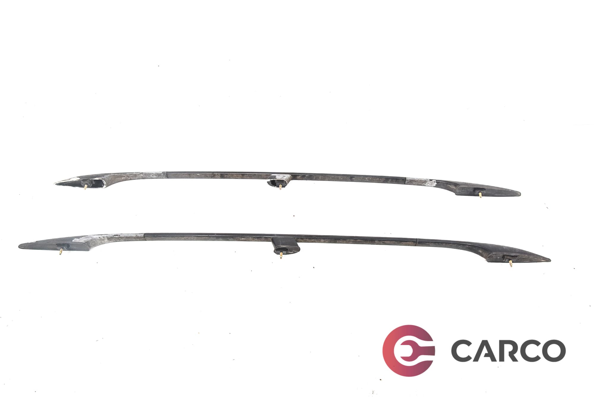 Шпригли комплект за HYUNDAI TRAJET (FO) 2.0 (2000 - 2008)