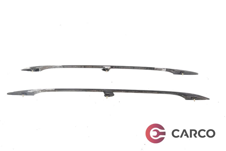 Шпригли комплект за HYUNDAI TRAJET (FO) 2.0 (2000 - 2008)