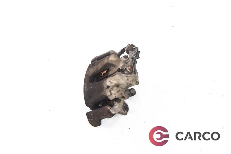 Спирачен апарат преден десен за ALFA ROMEO 147 (937) 1.6 16V T.SPARK ECO (937AXA1A) (2000 - 2010)