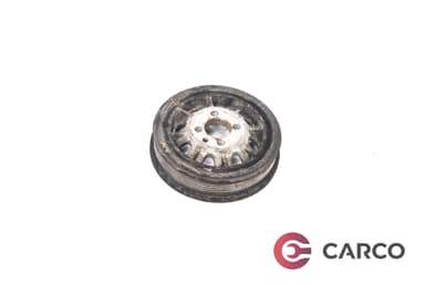 Шайба хидравлична помпа за ALFA ROMEO 147 (937) 1.6 16V T.SPARK ECO (937AXA1A) (2000 - 2010)
