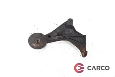 Конзола тампон двигател за ALFA ROMEO 156 (932) 2.0 16V T.SPARK (932A2) (1997 - 2005)