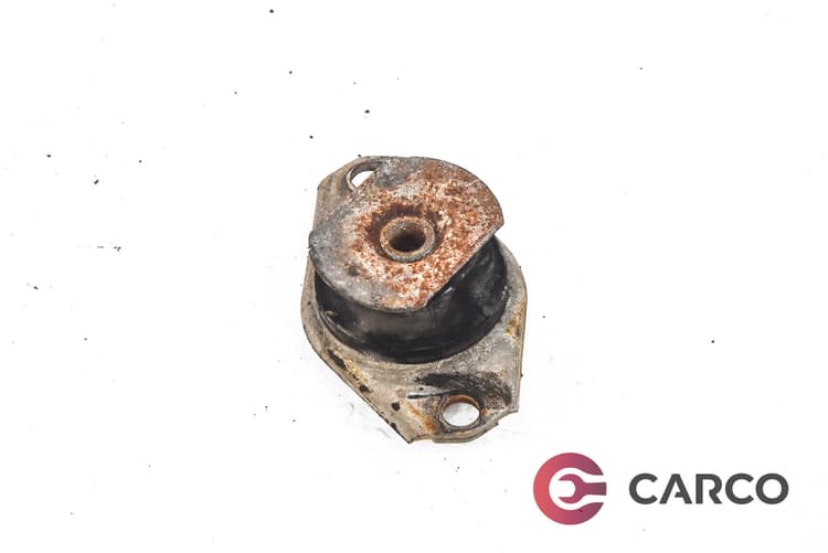 Тампон двигател за ALFA ROMEO 156 (932) 2.0 16V T.SPARK (932A2) (1997 - 2005)