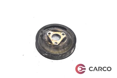 Шайба хидравлична помпа за ALFA ROMEO 156 (932) 2.0 16V T.SPARK (932A2) (1997 - 2005)