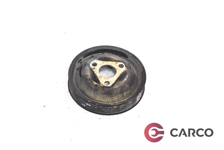 Шайба хидравлична помпа за ALFA ROMEO 156 (932) 2.0 16V T.SPARK (932A2) (1997 - 2005)