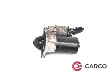 Стартер за ALFA ROMEO 156 (932) 2.0 16V T.SPARK (932A2) (1997 - 2005)
