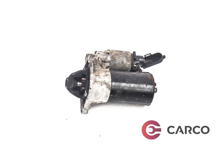 Стартер за ALFA ROMEO 156 (932) 2.0 16V T.SPARK (932A2) (1997 - 2005)