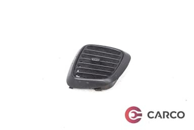 Духалка парно за RENAULT LAGUNA I (B56_, 556_) 2.0 (556A) (1993 - 2001)