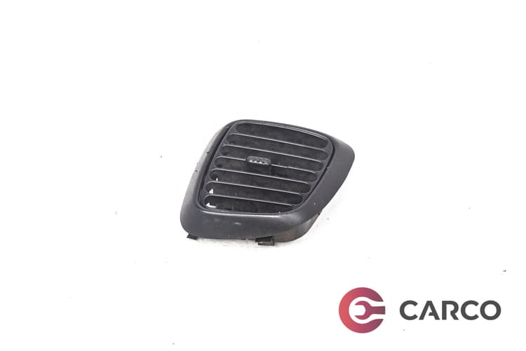 Духалка парно за RENAULT LAGUNA I (B56_, 556_) 2.0 (556A) (1993 - 2001)
