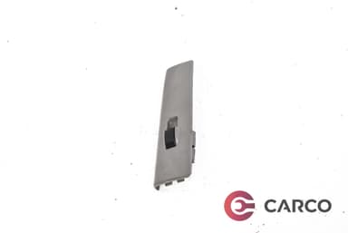 Копче ел стъкло за MITSUBISHI SPACE RUNNER (N1_W, N2_W) 1.8 4WD (N21W) (1991 - 1999)