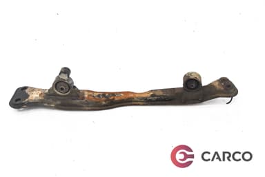 Греда под скорости за MITSUBISHI SPACE RUNNER (N1_W, N2_W) 1.8 4WD (N21W) (1991 - 1999)