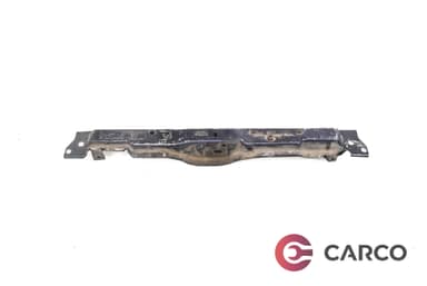 Греда под преден капак за CHRYSLER GRAND VOYAGER III (GS) 2.5 TD (1995 - 2001)