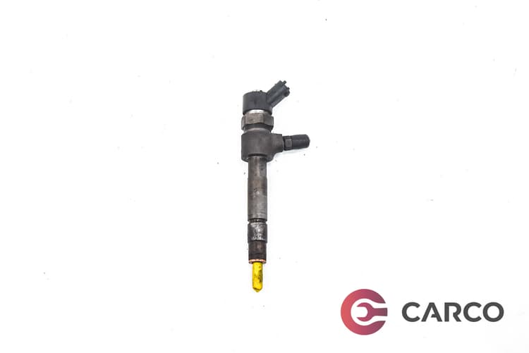 Дюза дизел 0445110002 за ALFA ROMEO 145 (930) 1.9 JTD (1994 - 2001)