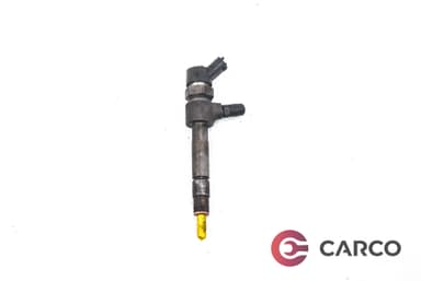 Дюза дизел 0445110002 за ALFA ROMEO 145 (930) 1.9 JTD (1994 - 2001)