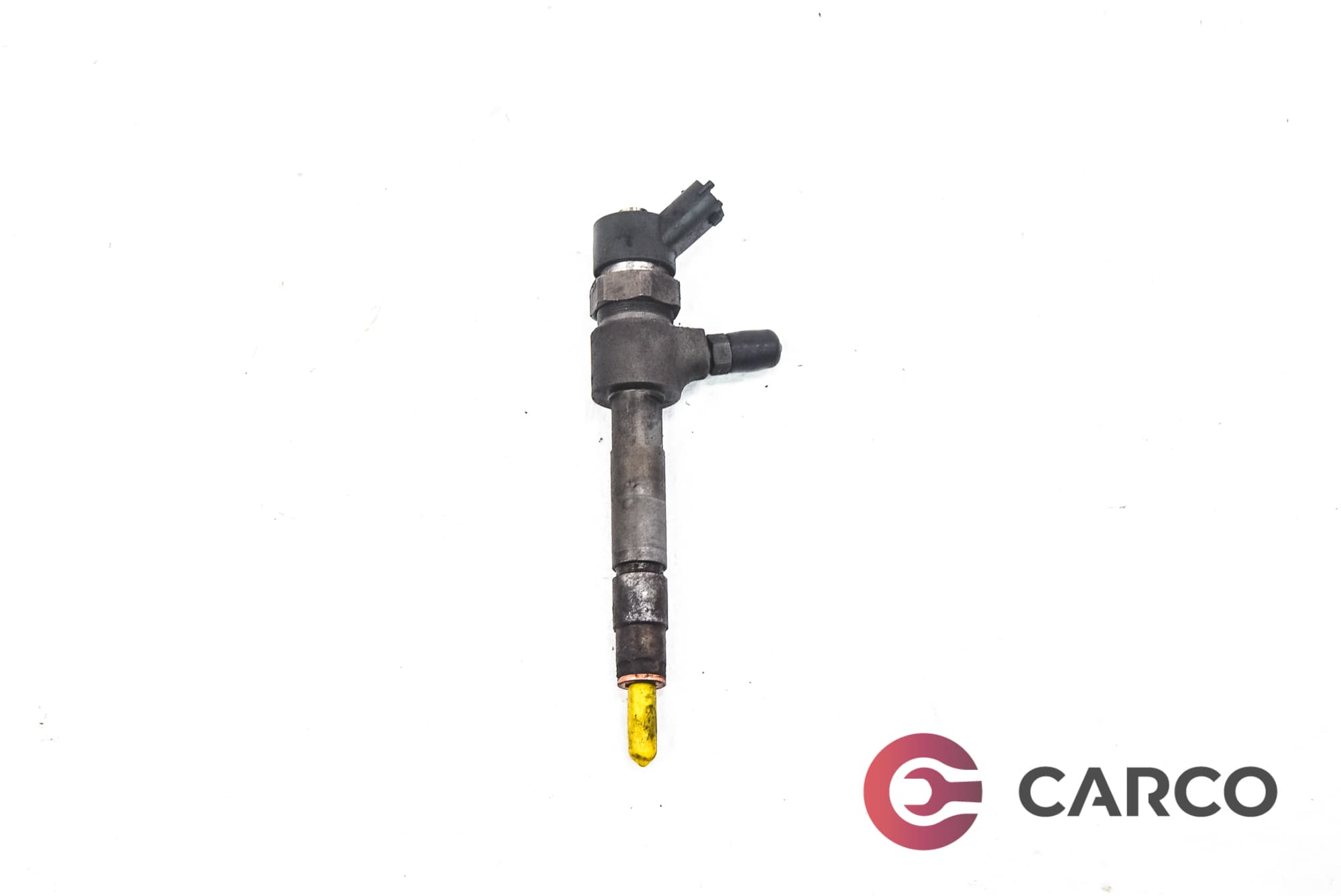 Дюза дизел 0445110002 за ALFA ROMEO 145 (930) 1.9 JTD (1994 - 2001)