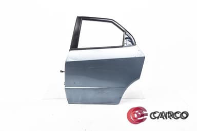 Врата задна лява за HONDA CIVIC VIII Hatchback (FN, FK) 1.8 (2005)