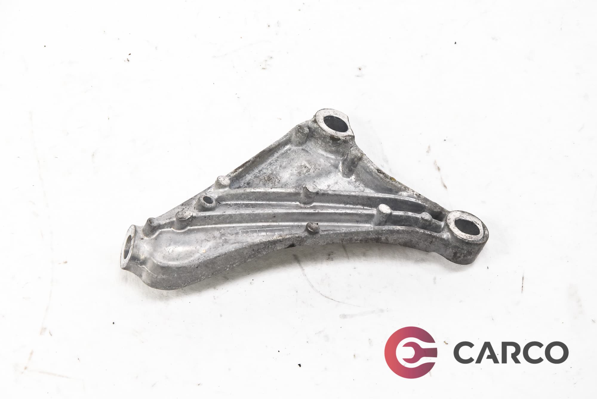 Конзола 088037 за HONDA CIVIC VIII Hatchback (FN, FK) 1.8 (2005)