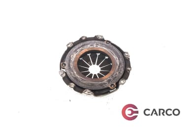 Притискателен диск за HONDA CIVIC VIII Hatchback (FN, FK) 1.8 (2005)