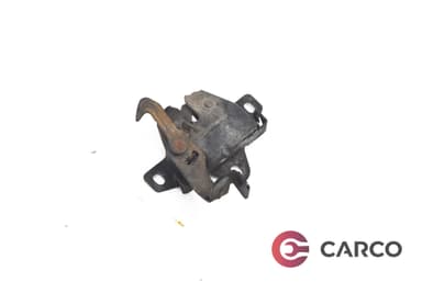 Брава преден капак за DAEWOO NUBIRA Break (KLAJ) 1.6 16V (1997)