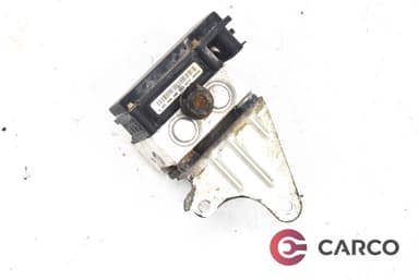 ABS 0265800306 за FIAT PANDA (169) 1.3 D Multijet (2003)