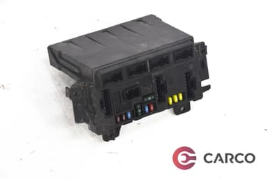 BSI модул за FIAT PANDA (169) 1.3 D Multijet (2003)