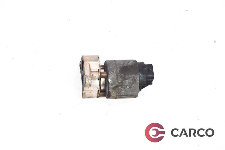 EGR клапан за CHEVROLET LACETTI комби (J200) 1.8 (2005)