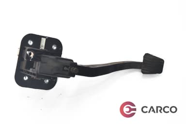 Педал газ за CHEVROLET LACETTI комби (J200) 1.8 (2005)