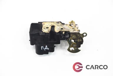 Брава врата предна дясна за CHEVROLET LACETTI комби (J200) 1.8 (2005)