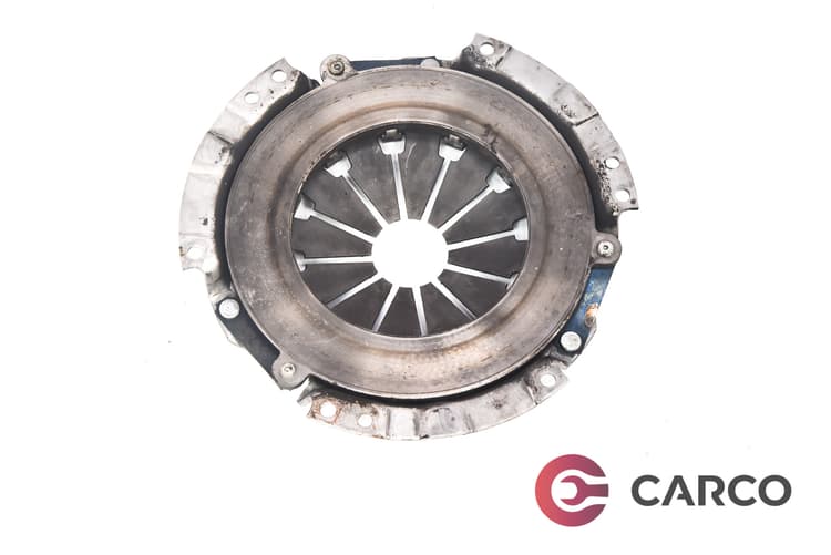 Притискателен диск за TOYOTA CARINA E хетчбек (_T19_) 1.8 GL (1992 - 1997)