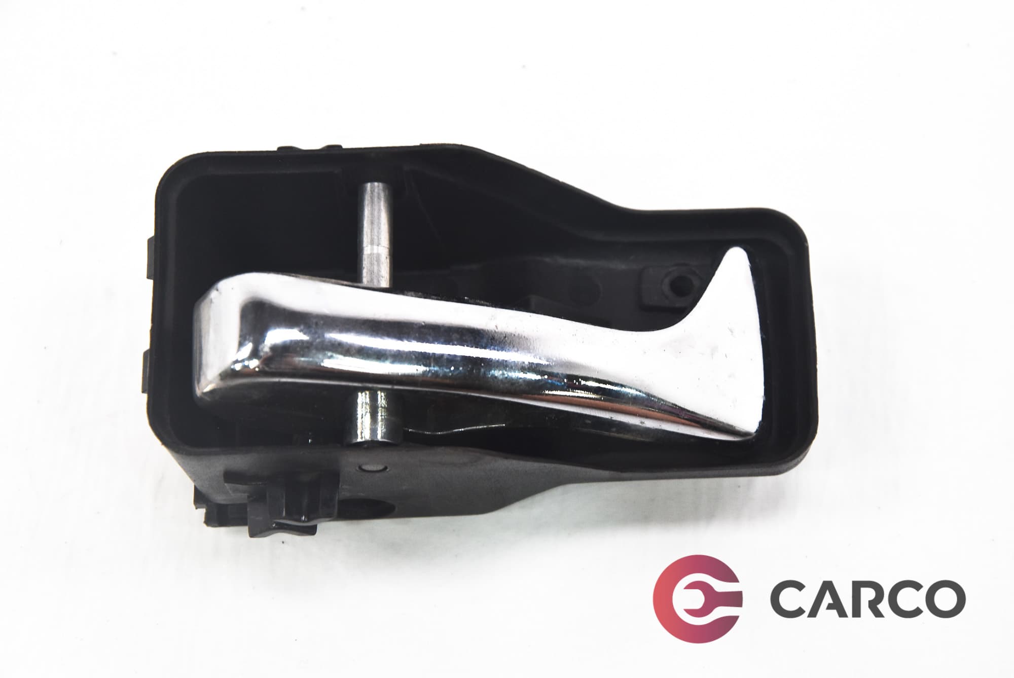 Вътрешна дръжка предна лява за FORD SCORPIO Mk II (GFR, GGR) 2.0 i 16V (1989 - 1992)