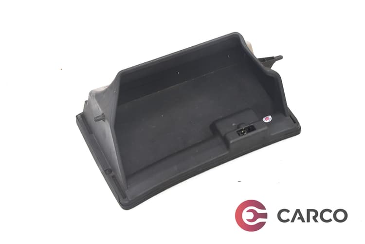 Жабка за TOYOTA CARINA E хетчбек (_T19_) 1.8 GL (1992 - 1997)
