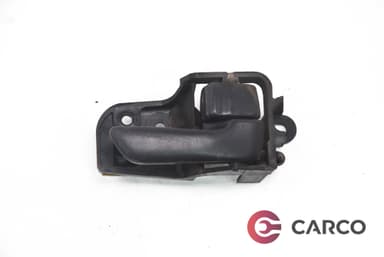 Вътрешна дръжка задна дясна за TOYOTA CARINA E хетчбек (_T19_) 1.8 GL (1992 - 1997)