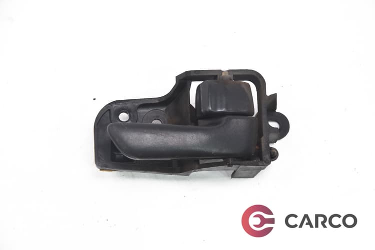 Вътрешна дръжка задна дясна за TOYOTA CARINA E хетчбек (_T19_) 1.8 GL (1992 - 1997)